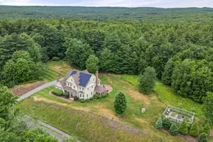35 Houghton Ln, Boxborough, MA 01719 - Photo 2