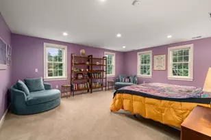 35 Houghton Ln, Boxborough, MA 01719 - Photo 22