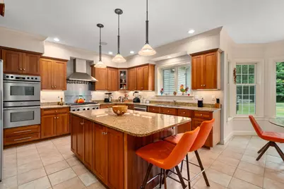 35 Houghton Ln, Boxborough, MA 01719 - Photo 16