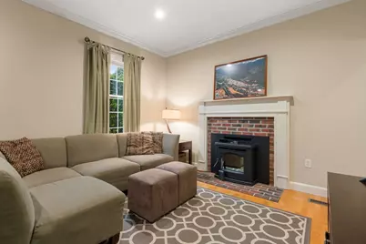 35 Houghton Ln, Boxborough, MA 01719 - Photo 20