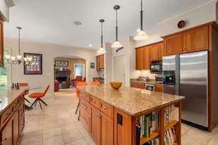 35 Houghton Ln, Boxborough, MA 01719 - Photo 18