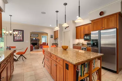 35 Houghton Ln, Boxborough, MA 01719 - Photo 18