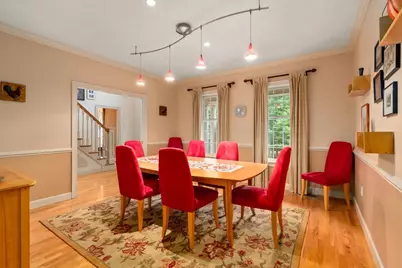 35 Houghton Ln, Boxborough, MA 01719 - Photo 8