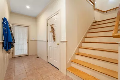 35 Houghton Ln, Boxborough, MA 01719 - Photo 30