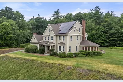 35 Houghton Ln, Boxborough, MA 01719 - Photo 2