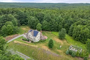 35 Houghton Ln, Boxborough, MA 01719 - Photo 6
