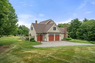 35 Houghton Ln, Boxborough, MA 01719 - Photo 4