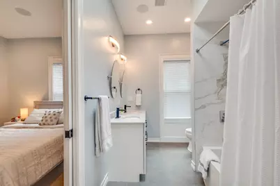 74-76 Dana St #3, Cambridge, MA 02138 - Photo 26