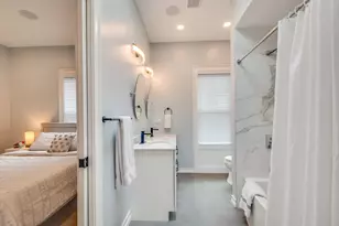 74-76 Dana St, Cambridge, MA 02138 - Photo 26