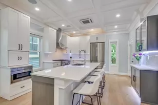 74-76 Dana St, Cambridge, MA 02138 - Photo 2
