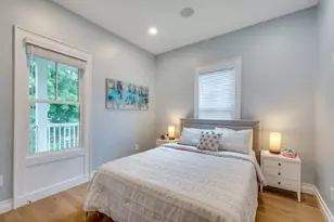 74-76 Dana St, Cambridge, MA 02138 - Photo 24
