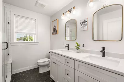 3 Mia Cir, East Bridgewater, MA 02333 - Photo 22
