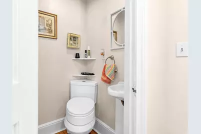 15 Brooklawn Terrace, Lynn, MA 01904 - Photo 18