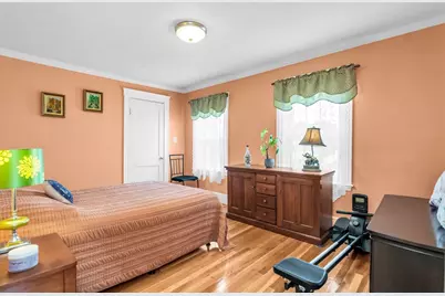 15 Brooklawn Terrace, Lynn, MA 01904 - Photo 22