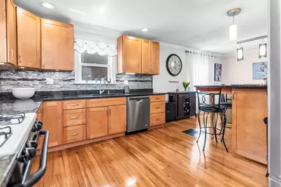 15 Brooklawn Terrace, Lynn, MA 01904 - Photo 16