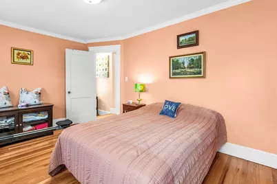 15 Brooklawn Terrace, Lynn, MA 01904 - Photo 24