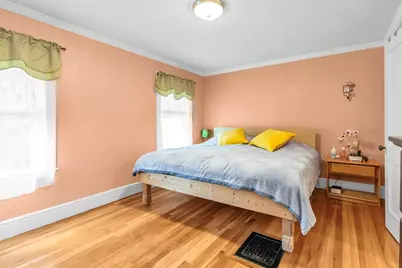 15 Brooklawn Terrace, Lynn, MA 01904 - Photo 32