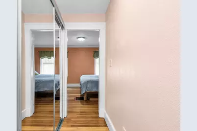 15 Brooklawn Terrace, Lynn, MA 01904 - Photo 30
