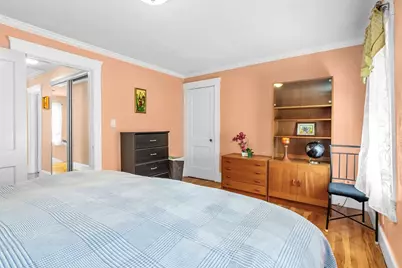 15 Brooklawn Terrace, Lynn, MA 01904 - Photo 34