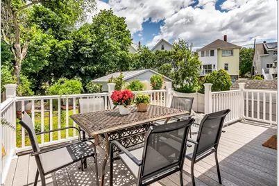 15 Brooklawn Terrace, Lynn, MA 01904 - Photo 36
