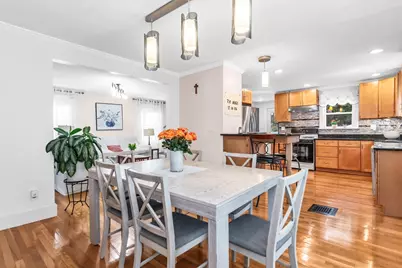 15 Brooklawn Terrace, Lynn, MA 01904 - Photo 12