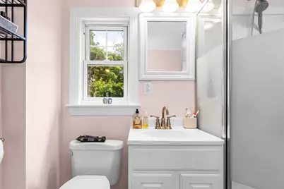 15 Brooklawn Terrace, Lynn, MA 01904 - Photo 26