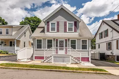 15 Brooklawn Terrace, Lynn, MA 01904 - Photo 2