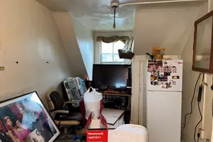 16 Middlesex Park, Lowell, MA 01851 - Photo 32