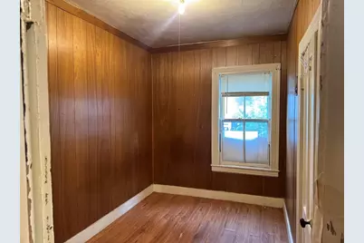 16 Middlesex Park, Lowell, MA 01851 - Photo 8