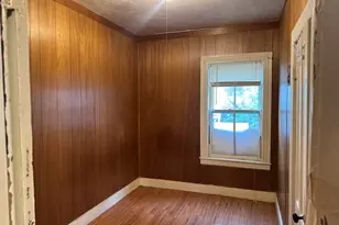 16 Middlesex Park, Lowell, MA 01851 - Photo 8