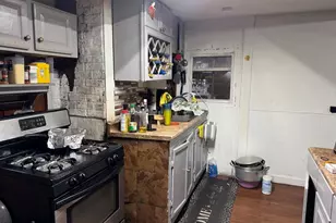 16 Middlesex Park, Lowell, MA 01851 - Photo 18