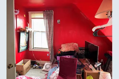 16 Middlesex Park, Lowell, MA 01851 - Photo 34
