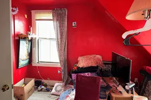 16 Middlesex Park, Lowell, MA 01851 - Photo 34