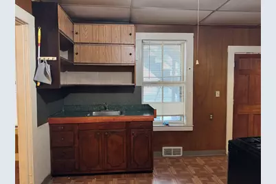 16 Middlesex Park, Lowell, MA 01851 - Photo 14