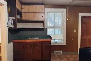 16 Middlesex Park, Lowell, MA 01851 - Photo 14
