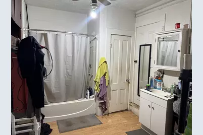 16 Middlesex Park, Lowell, MA 01851 - Photo 16