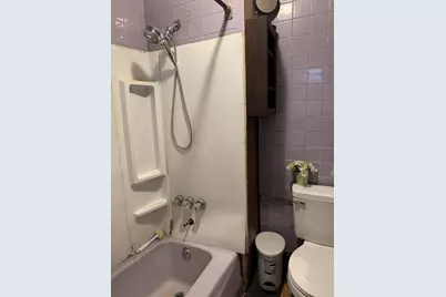 16 Middlesex Park, Lowell, MA 01851 - Photo 12
