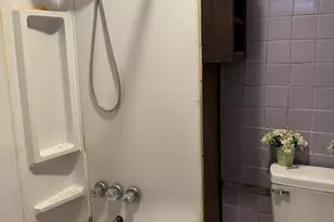 16 Middlesex Park, Lowell, MA 01851 - Photo 12