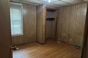 16 Middlesex Park, Lowell, MA 01851 - Photo 10