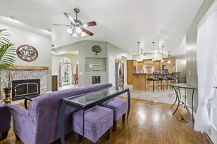 54 Olney Rd, Palmer, MA 01069 - Photo 18