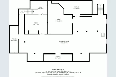 54 Olney Rd, Palmer, MA 01069 - Photo 32