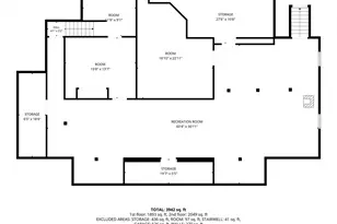 54 Olney Rd, Palmer, MA 01069 - Photo 32