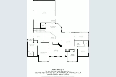 54 Olney Rd, Palmer, MA 01069 - Photo 32