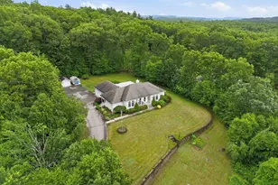54 Olney Rd, Palmer, MA 01069 - Photo 34