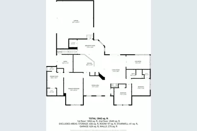 54 Olney Rd, Palmer, MA 01069 - Photo 32