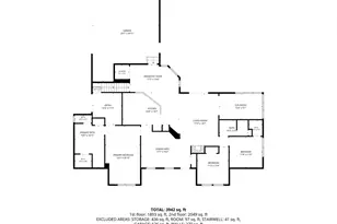 54 Olney Rd, Palmer, MA 01069 - Photo 32