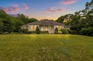 54 Olney Rd, Palmer, MA 01069 - Photo 1