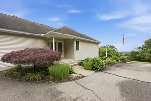 54 Olney Rd, Palmer, MA 01069 - Photo 38