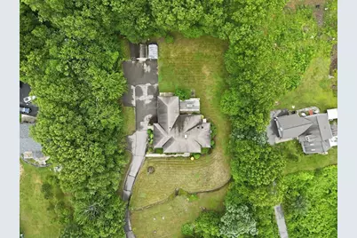 54 Olney Rd, Palmer, MA 01069 - Photo 42