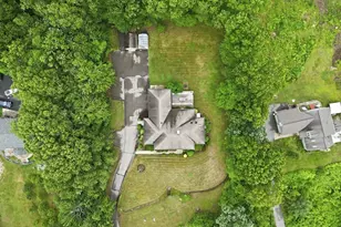 54 Olney Rd, Palmer, MA 01069 - Photo 42